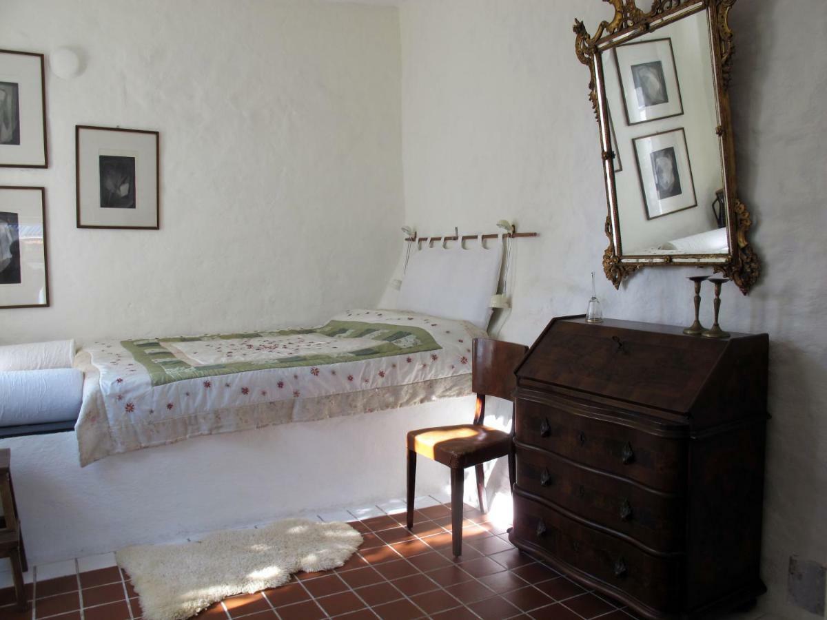 B&B Sul Cammino Oneglia Экстерьер фото